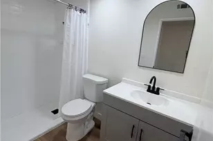861 Village Square, Palm Springs, CA 92262 - Photo 21