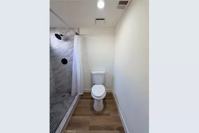 861 Village Square, Palm Springs, CA 92262 - Photo 15