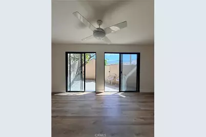 861 Village Square, Palm Springs, CA 92262 - Photo 5