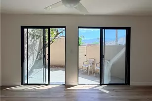 861 Village Square, Palm Springs, CA 92262 - Photo 5