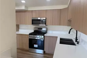 861 Village Square, Palm Springs, CA 92262 - Photo 3