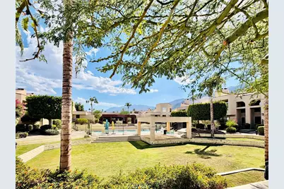 861 Village Square, Palm Springs, CA 92262 - Photo 25