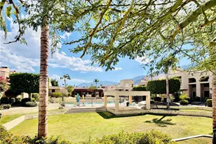 861 Village Square, Palm Springs, CA 92262 - Photo 25