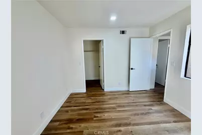 861 Village Square, Palm Springs, CA 92262 - Photo 13