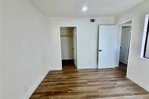 861 Village Square, Palm Springs, CA 92262 - Photo 13