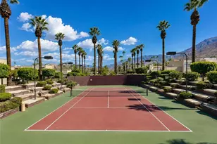 861 Village Square, Palm Springs, CA 92262 - Photo 1