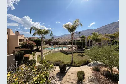 861 Village Square, Palm Springs, CA 92262 - Photo 23