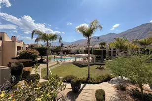 861 Village Square, Palm Springs, CA 92262 - Photo 23