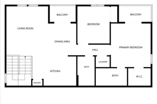 16702 Nicklaus, Sylmar, CA 91342 - Photo 41