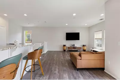 16702 Nicklaus #83, Sylmar, CA 91342 - Photo 11