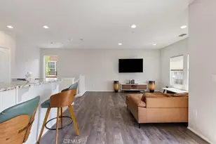 16702 Nicklaus, Sylmar, CA 91342 - Photo 11