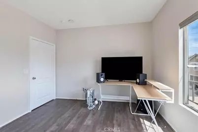 16702 Nicklaus #83, Sylmar, CA 91342 - Photo 23