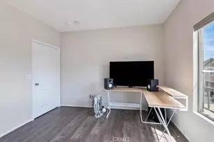 16702 Nicklaus, Sylmar, CA 91342 - Photo 23