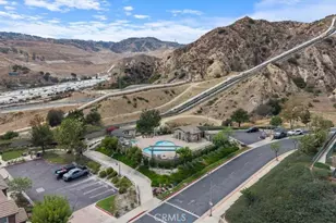 16702 Nicklaus, Sylmar, CA 91342 - Photo 39