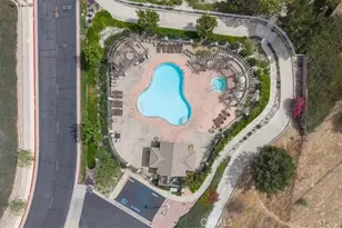 16702 Nicklaus, Sylmar, CA 91342 - Photo 37