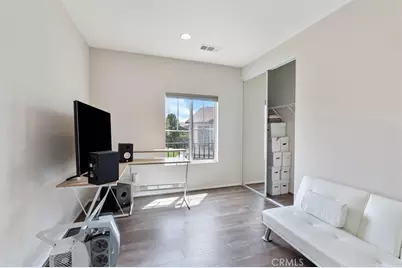 16702 Nicklaus #83, Sylmar, CA 91342 - Photo 21
