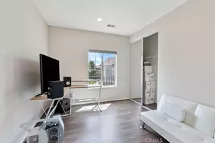 16702 Nicklaus, Sylmar, CA 91342 - Photo 21