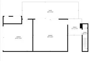 16702 Nicklaus, Sylmar, CA 91342 - Photo 43