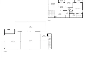 16702 Nicklaus, Sylmar, CA 91342 - Photo 45