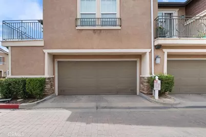 16702 Nicklaus #83, Sylmar, CA 91342 - Photo 29