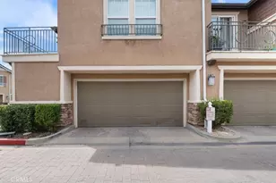 16702 Nicklaus, Sylmar, CA 91342 - Photo 29