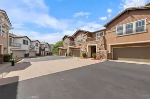 16702 Nicklaus, Sylmar, CA 91342 - Photo 3