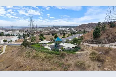 16702 Nicklaus #83, Sylmar, CA 91342 - Photo 33