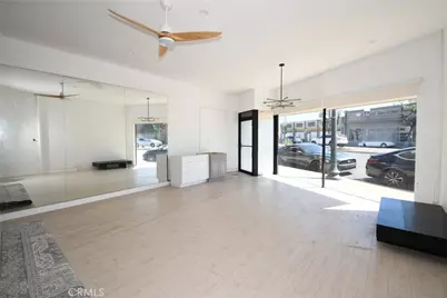 2209 Lomita, Lomita, CA 90717 - Photo 3