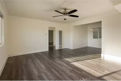 225 Rosecrans Avenue, Manhattan Beach, CA 90266 - Photo 9