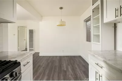 225 Rosecrans Avenue, Manhattan Beach, CA 90266 - Photo 7