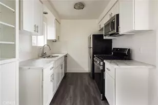 225 Rosecrans Ave, Manhattan Beach, CA 90266 - Photo 5