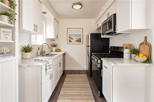 225 Rosecrans Ave, Manhattan Beach, CA 90266 - Photo 9