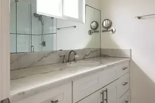 225 Rosecrans Ave, Manhattan Beach, CA 90266 - Photo 15