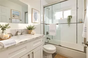 225 Rosecrans Ave, Manhattan Beach, CA 90266 - Photo 7