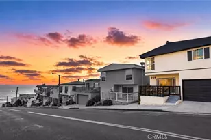225 Rosecrans Ave, Manhattan Beach, CA 90266 - Photo 3