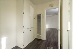 225 Rosecrans Ave, Manhattan Beach, CA 90266 - Photo 11
