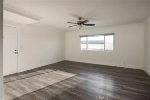 225 Rosecrans Ave, Manhattan Beach, CA 90266 - Photo 9