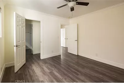 225 Rosecrans Avenue, Manhattan Beach, CA 90266 - Photo 17