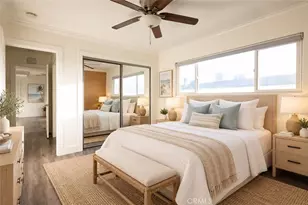 225 Rosecrans Ave, Manhattan Beach, CA 90266 - Photo 11