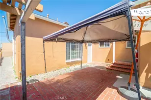 15401 Faysmith, Gardena, CA 90249 - Photo 29