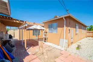 15401 Faysmith, Gardena, CA 90249 - Photo 33