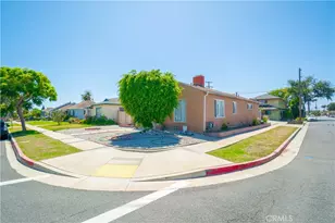 15401 Faysmith, Gardena, CA 90249 - Photo 5