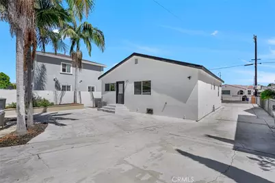 1247 N Neptune Avenue, Wilmington, CA 90744 - Photo 25