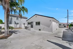 1247 N Neptune Ave, Wilmington, CA 90744 - Photo 25