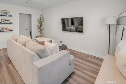 1247 N Neptune Avenue, Wilmington, CA 90744 - Photo 29