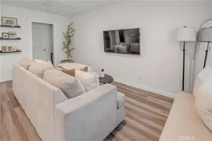 1247 N Neptune Ave, Wilmington, CA 90744 - Photo 29