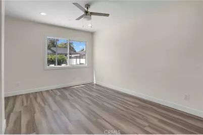 1247 N Neptune Avenue, Wilmington, CA 90744 - Photo 19