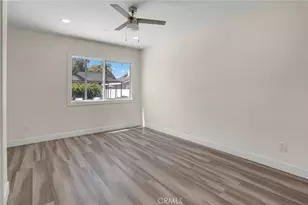1247 N Neptune Ave, Wilmington, CA 90744 - Photo 19