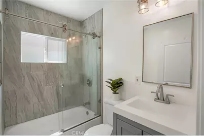 1247 N Neptune Avenue, Wilmington, CA 90744 - Photo 17