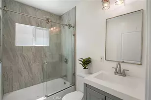 1247 N Neptune Ave, Wilmington, CA 90744 - Photo 17